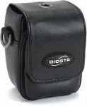 Dicota CamPocket Flash vutlar