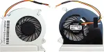 Msi Notebook cooler : GE70, MS-1756