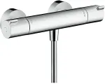 HANSGROHE Ecostat 13211000