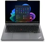 S&uuml;learvuti Lenovo TP X1 2in1 G11 14" U7-355 32/1TB WUXGA 4G W11P