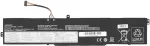 Movano Battery L17M3PB1 for Lenovo IdeaPad 330-15ICH 17ICH - 4000 mAh (45 Wh)