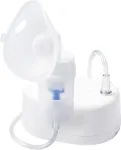 OMRON NE-810 nebulizer