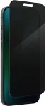 Zagg glass Elite Privacy 360 Apple iPhone 16 Plus/15 Plus