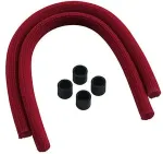 Cablemod CM-ASK-S2KR-R computer cooling system part/accessory