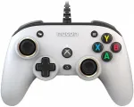Joystick Nacon Pad Pro Compact White (NA005301)