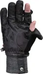 Vallerret kindad Markhof Pro V3 Photography Glove XL