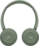 Jvc Headphones HA-S59W green