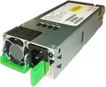 Toiteplokk FSAS Fujitsu PY-PU901 power supply unit 900 W