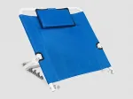 REHA FUND RF-950 bed headboard