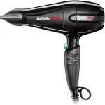 F&ouml;&ouml;n BaByliss Pro Caruso HQ BAB6970IE