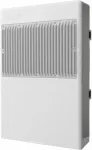MIKROTIK CRS318-16P-2S+OUT l&uuml;liti, NetPower 16P, 16x RJ45 1000Mb/s PoE, 2x SFP+