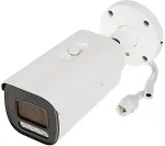 No name IP Camera APTI-AI802C4-36W - 8.3 Mpx 4K UHD