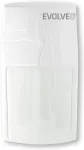 EVOLVEO wireless PIR motion sensor with immunity to small animal movement for SecuPro/Alarmex Pro