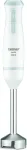 Zelmer ZHB4563S Pulsar Premium