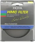 Hoya Filters Hoya filter neutraalhall ND8 HMC 82mm
