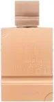Al Haramain Amber Oud Gold Edition 60ml - Eau de Parfum uniseks