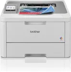 Printer Brother HL-L8230CDW Farblaserdrucker USB WLAN
