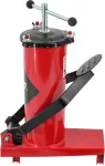 AWTOOLS AW15942 foot air pump
