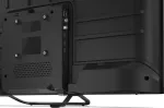 Teler Sharp | 32HF3865E | 32 | Smart TV | Google TV