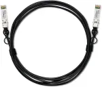 Zyxel 25G SFP28 DAC 3M Kabel