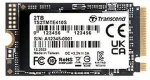 K&otilde;vaketas Transcend Information TRANSCEND 2TB M.2 2242 PCIe Gen4x4 NVMe