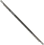 FISKARS replacement blade for hacksaw SW31 - 1001707