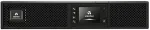 UPS Vertiv GXT5-1000IRT2UXLN online 1kVA/1kW with rails and communication card RDU101