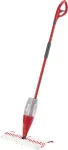 VILEDA 1-2-Spray Max Moppe