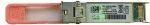 Cisco DUAL RATE 10/25GBASE-CSR