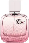 Lacoste L.12.12 Rose Eau Intense 35ml - Eau de Toilette naistele