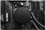 Inter-Tech K Cooler Wasserk&uuml;hlung CPU Argus Iceman B-360