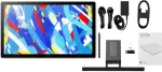 Digitaallaud WACOM Cintiq 24 touch DTH246