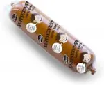 VALIO Suitsujuust Kaval Ants, 19%, 250g
