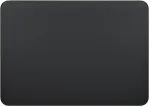 Hiir APPLE Magic Trackpad Schwarz - Multi-Touch