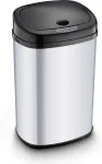Lamart Pr&uuml;gikast LT8022
