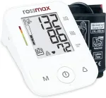 Rossmax X3