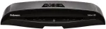 Fellowes LAMINATOR CALIBRE A3/5740101