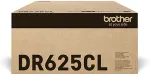 Brother DR625CL