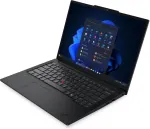 S&uuml;learvuti Lenovo ThinkPad/E14 Gen 7 (intel)/Intel Core&trade; Ultra 5 226V/14"/WUXGA/16GB/512GB/Intel int/W11P/Black