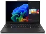 S&uuml;learvuti Lenovo ThinkPad X13 AMD G6 13.3" RAI-7-P-350 32/1TB 5G W11P