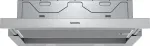 &Otilde;hupuhasti Siemens iQ300, LI64MA531