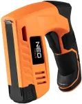 NEO TOOLS 16-050 stapler