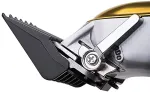 Adler Hair clipper CAMRY CR 2844