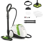 Polti Steam cleaner Vaporetto PTEU0317