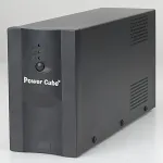 UPS GEMBIRD -PC-652A UPS Energenie by Gem
