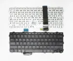 ASUS Keyboard : X301, X301A, X301K, X301S