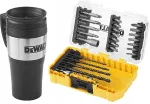 DeWALT DT70707-QZ screwdriver bit 26 pc(s)