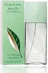 Elizabeth Arden Green Tea 30ml - Eau de Toilette naistele