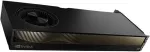 Videokaart Nvidia RTX PRO 5000 Blackwell Workstation Edition 48GB GDDR7 Retail