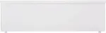 Atte POE SWITCH FOR 8 IP CAMERAS IPUPS-8-20-H